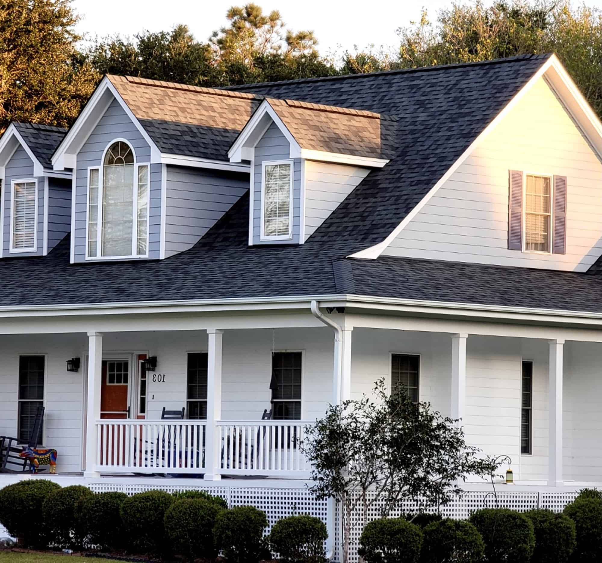 Best Roof repair in. Morehead City, NC