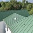 Metal Roofing Wilmington, NC