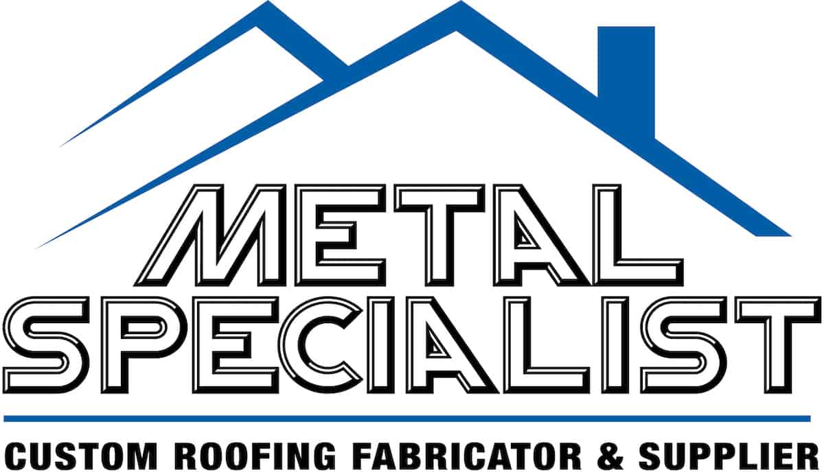 Metal Roofing Specialist in River Landing