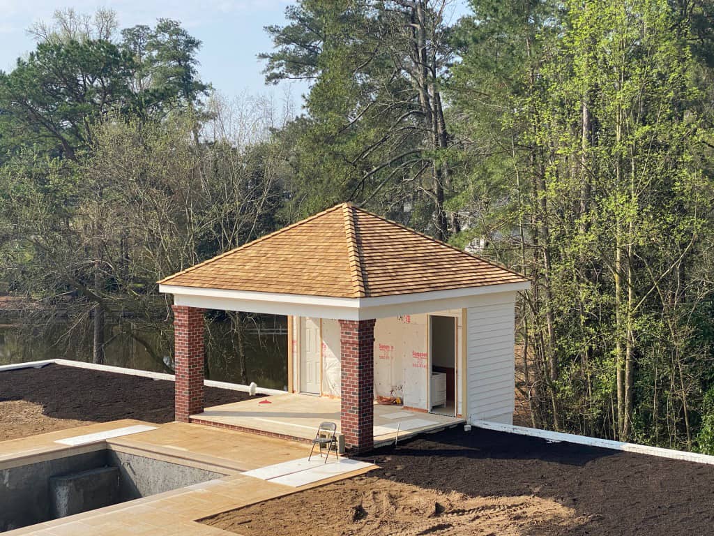 Best Roof Repair Specialist Jacksonville, NC