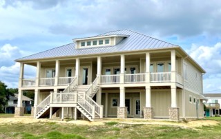 Metal Roofing Wilmington, NC