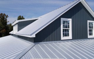 5 of the best benefits of higher-quality roofing