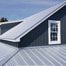 5 of the best benefits of higher-quality roofing