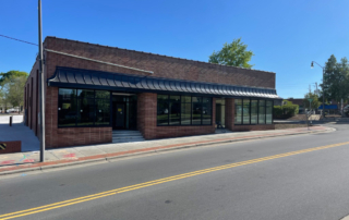 Metal Roofing in Clinton, NC